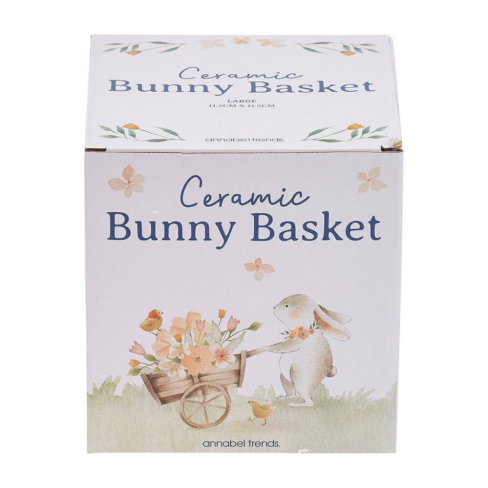 32cpl-annabel-trends-ceramic-bunny-basket-large-11-5cm-pink