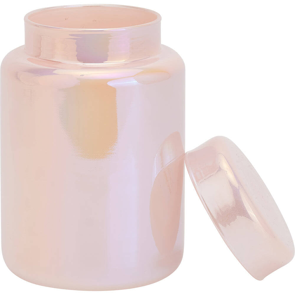 32olf-annabel-trends-glass-opal-jar-storage-large-fairyfloss-pink