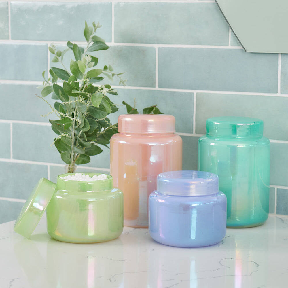 32osl-annabel-trends-glass-opal-jar-storage-small-limeade
