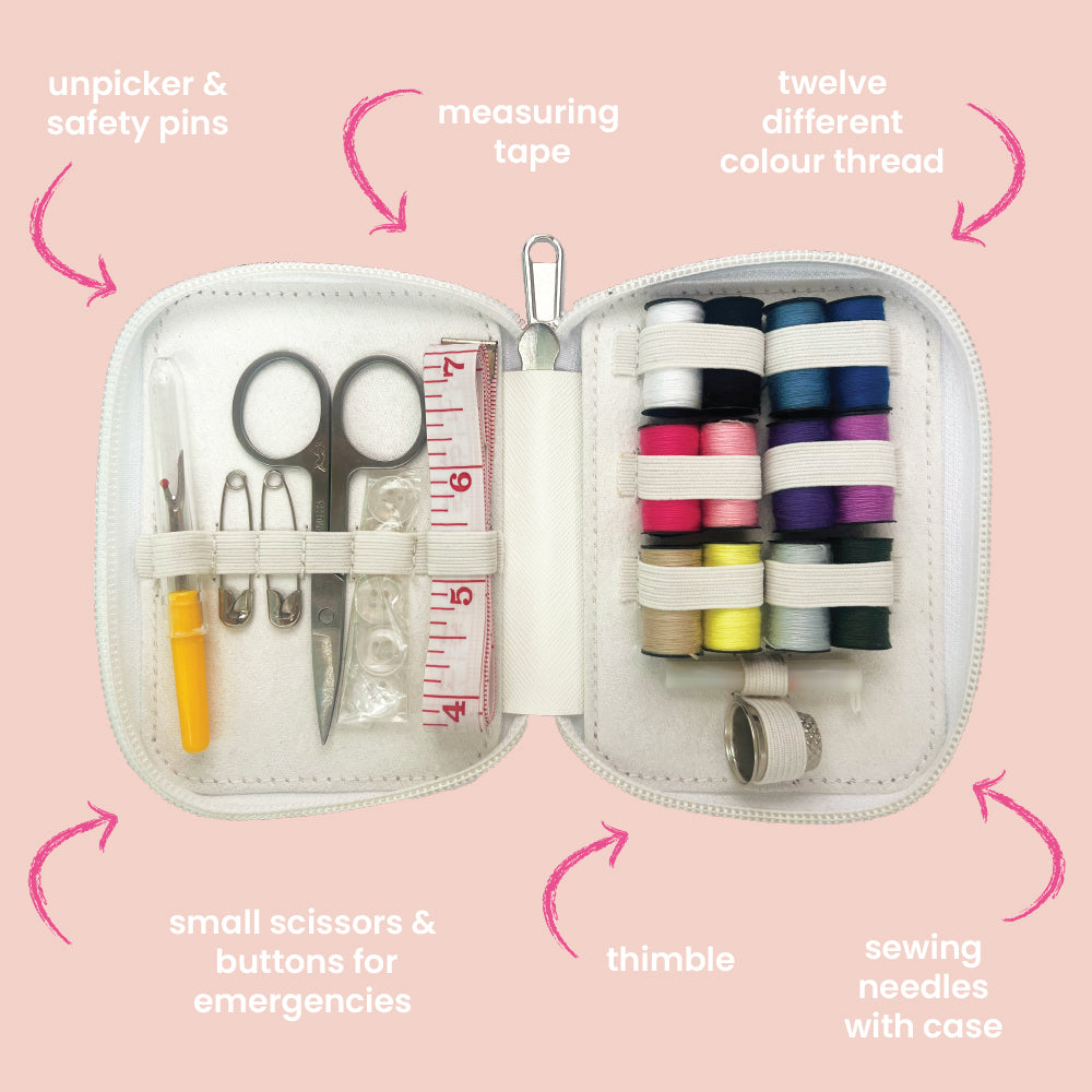 32skg-annabel-trends-vegan-leather-at-travel-sewing-kit-12x18cm-white