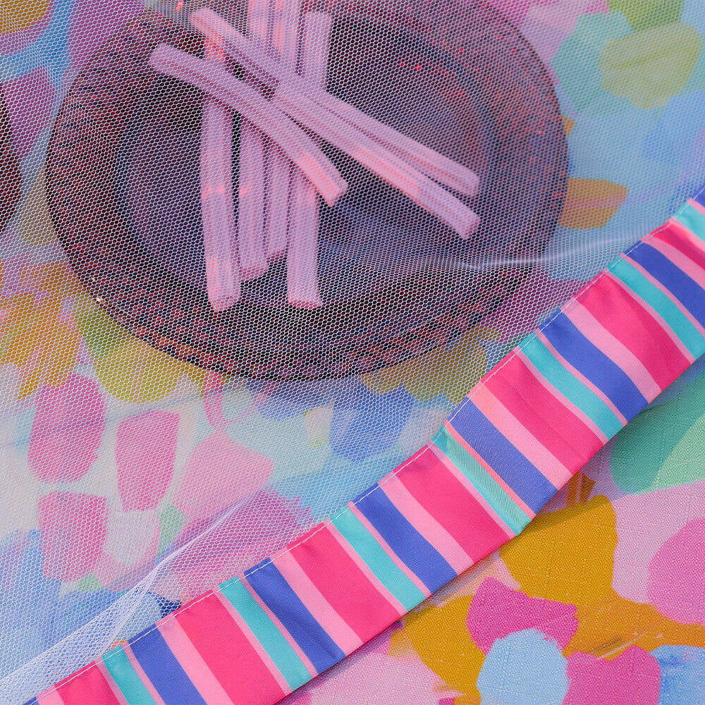 33bhs-annabel-trends-buzz-off-food-cover-small-90x90cm-holiday-stripe