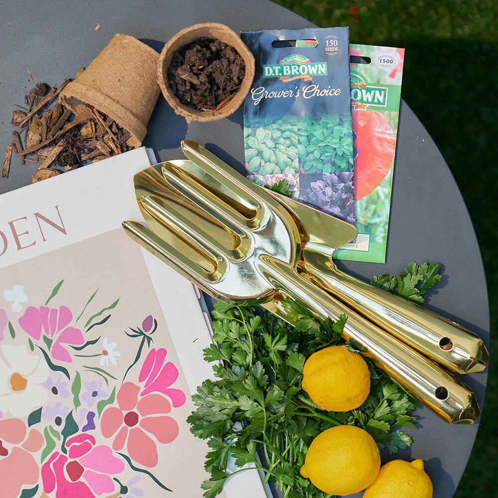 38bgj-annabel-trends-garden-journal-ring-binder-planting-diary