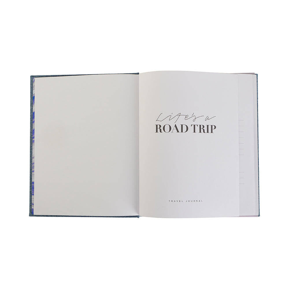 38jt-annabel-trends-fabric-hardcover-travel-diary-journal-blue