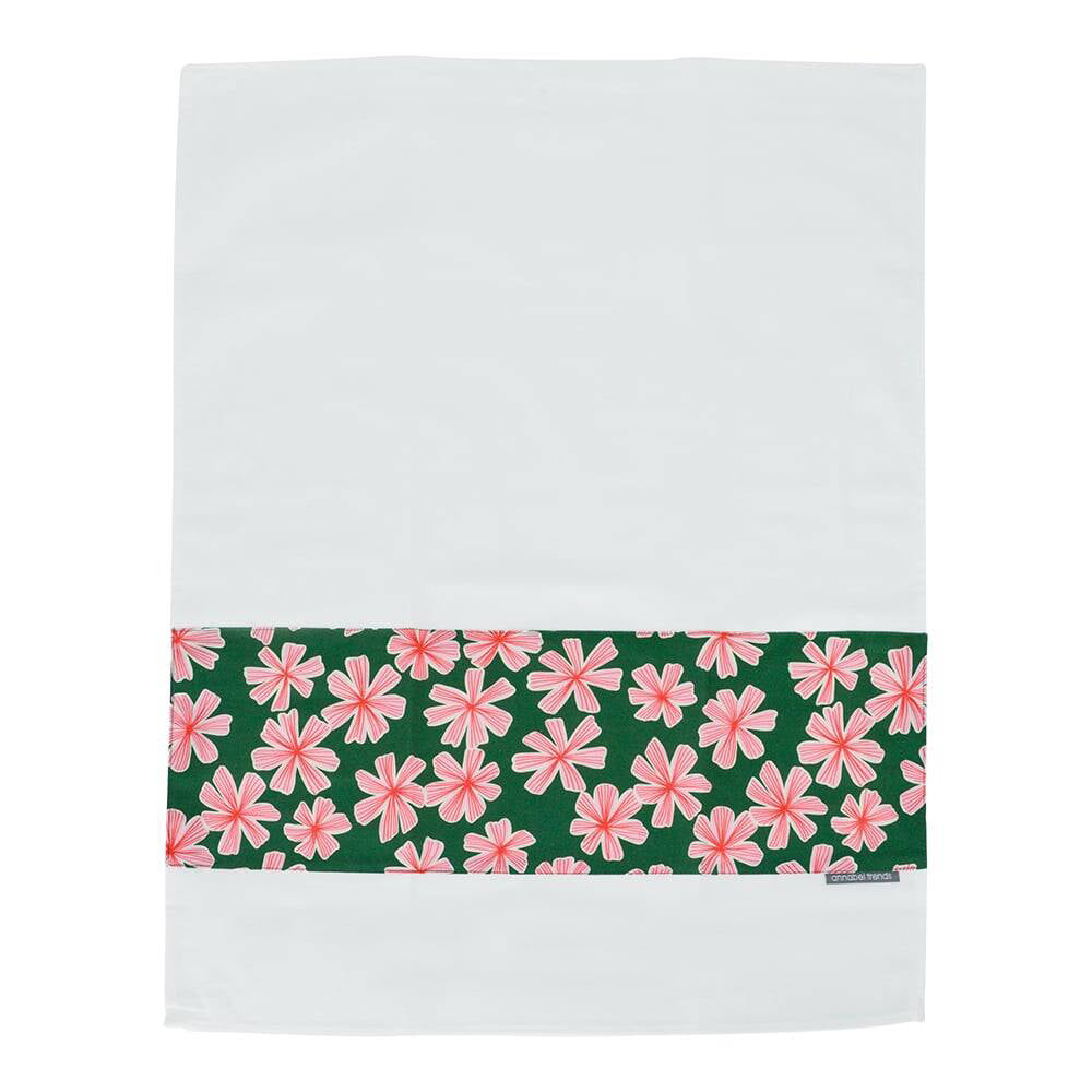 40bbl-annabel-trends-cotton-tea-towel-bold-blooms-50x70cm