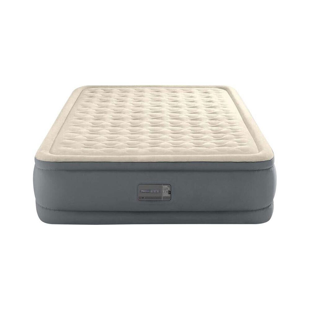 64926nz-intex-queen-premaire-2-elevated-airbed-w-fiber-tech-203x152cm