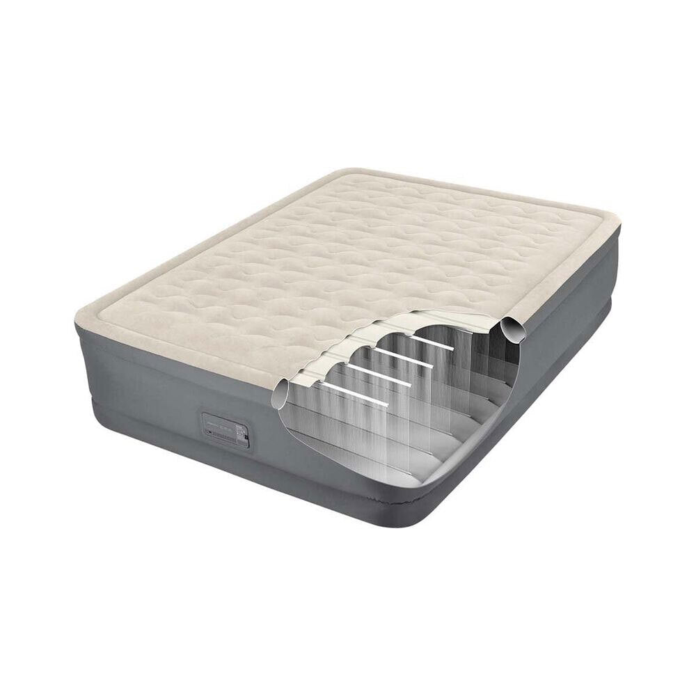 64926nz-intex-queen-premaire-2-elevated-airbed-w-fiber-tech-203x152cm
