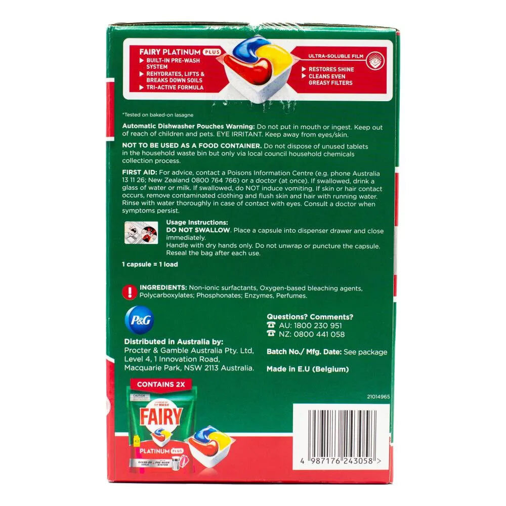 243058-84pc-fairy-platinum-plus-home-kitchen-dishwasher-tablets-lemon-scent