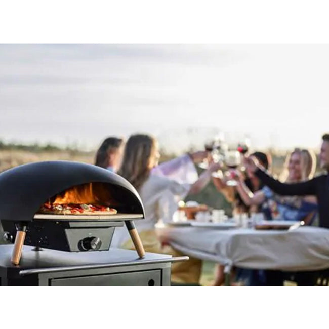 830014-le-feu-outdoor-turtle-pizza-oven-30x47-7cm-black