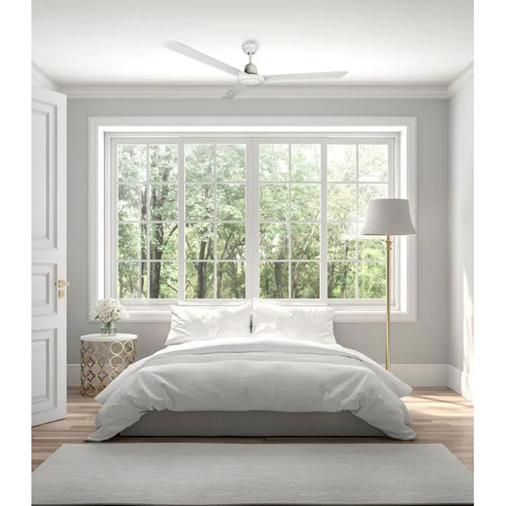 42220-ixl-aeroflow-skyster-ac-ceiling-fan-122cm-48-white