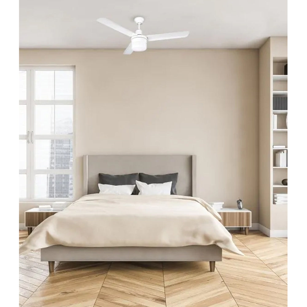 42221-ixl-aeroflow-skyster-ac-ceiling-fan-w-light-122cm-48-white