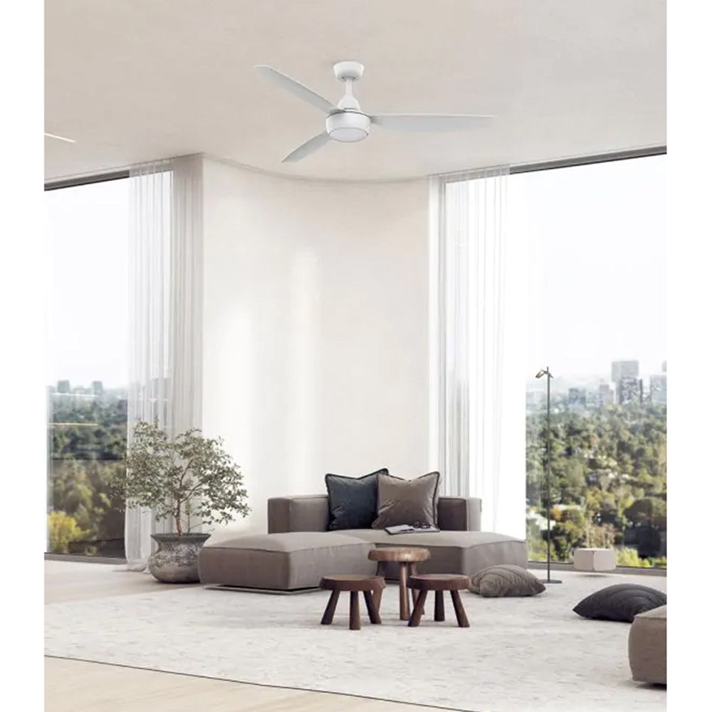 42223-ixl-aeroflow-winglide-ac-ceiling-fan-w-led-light-132cm-white