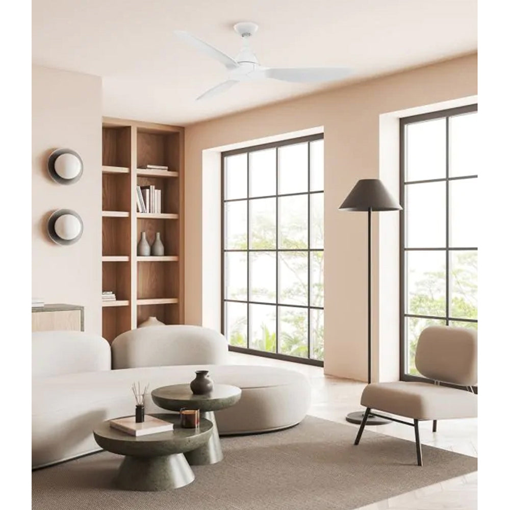 42228-ixl-aeroflow-elevind-dc-ceiling-fan-132cm-52-white