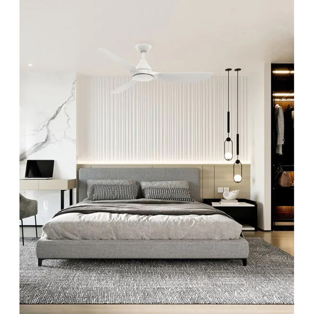 42230-ixl-aeroflow-skywave-dc-ceiling-fan-132cm-52-white