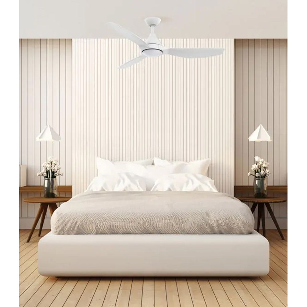 42232-ixl-aeroflow-skywave-dc-ceiling-fan-w-led-light-132cm-white