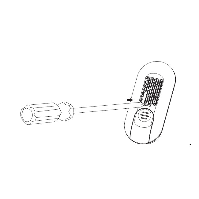 42232-ixl-aeroflow-skywave-dc-ceiling-fan-w-led-light-132cm-white