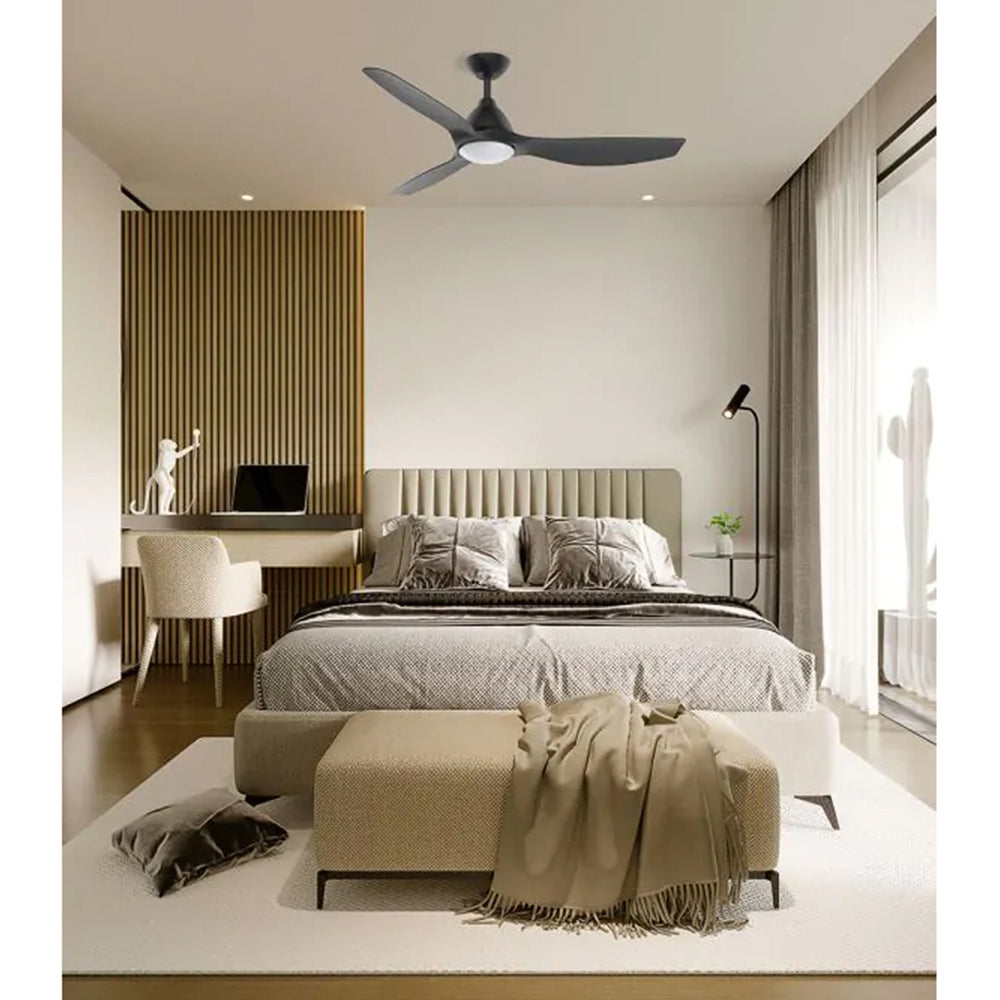 42233-ixl-aeroflow-skywave-dc-ceiling-fan-w-led-light-132cm-black