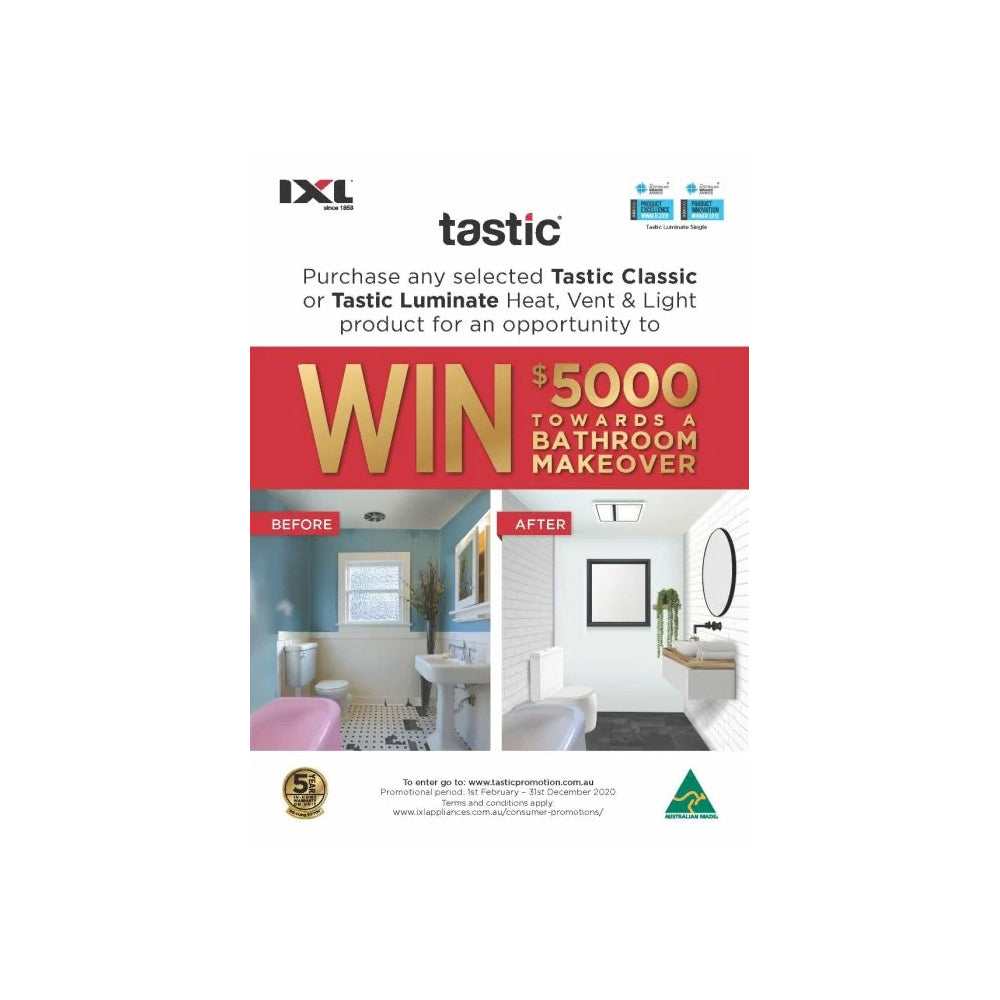 11325-ixl-vivid-2-in-1-bathroom-heater-w-light-2x-275w-white-38x30cm