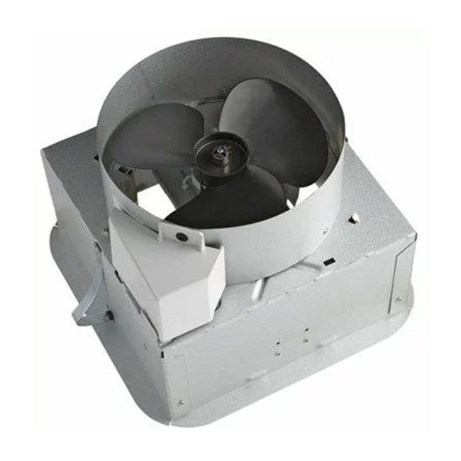 12310-ixl-paramount-3-in-1-bathroom-heater-exhaust-fan-w-light-4x-275w-white-38cm