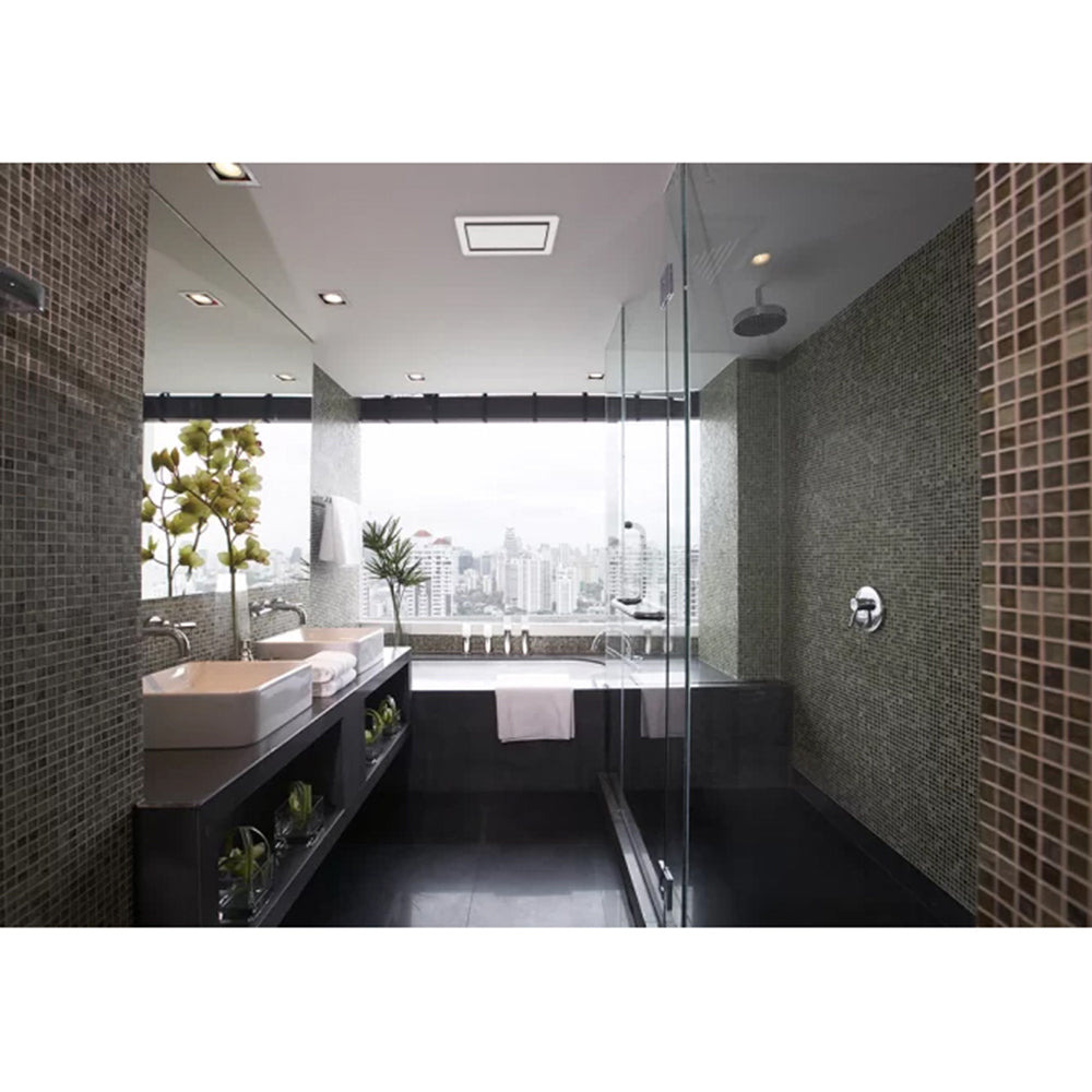 36411-ixl-luminate-heat-module-bathroom-ceiling-heater-white