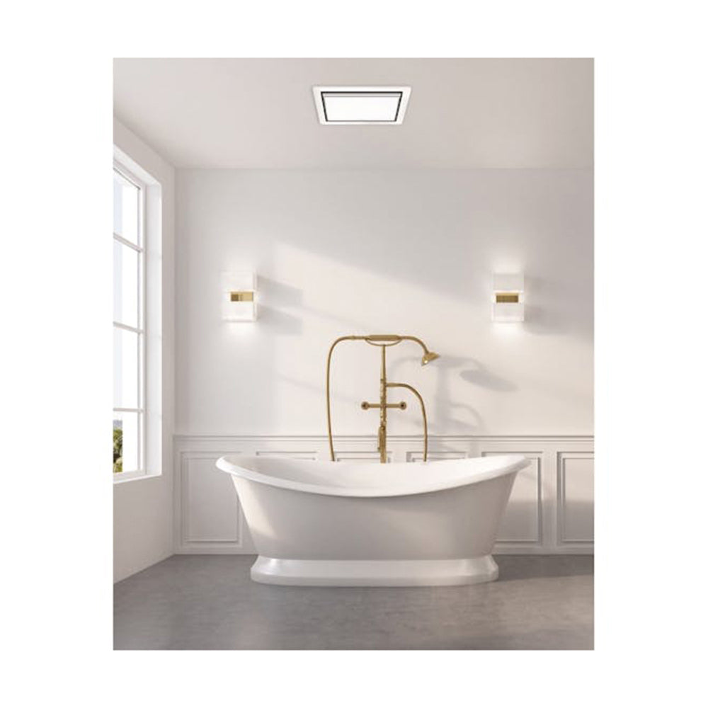 36412-ixl-luminate-heat-module-bathroom-ceiling-heater-silver