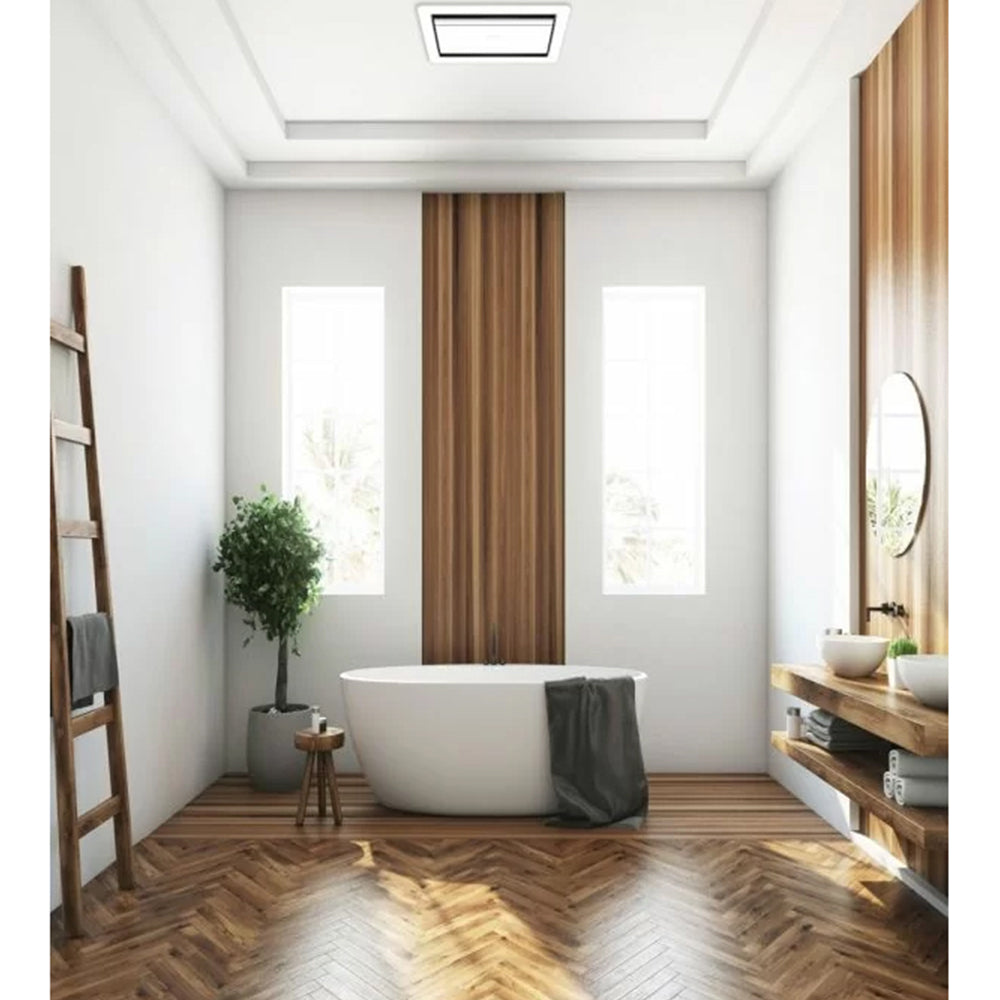 35402-ixl-tastic-luminate-vent-module-bathroom-exhaust-fan-silver