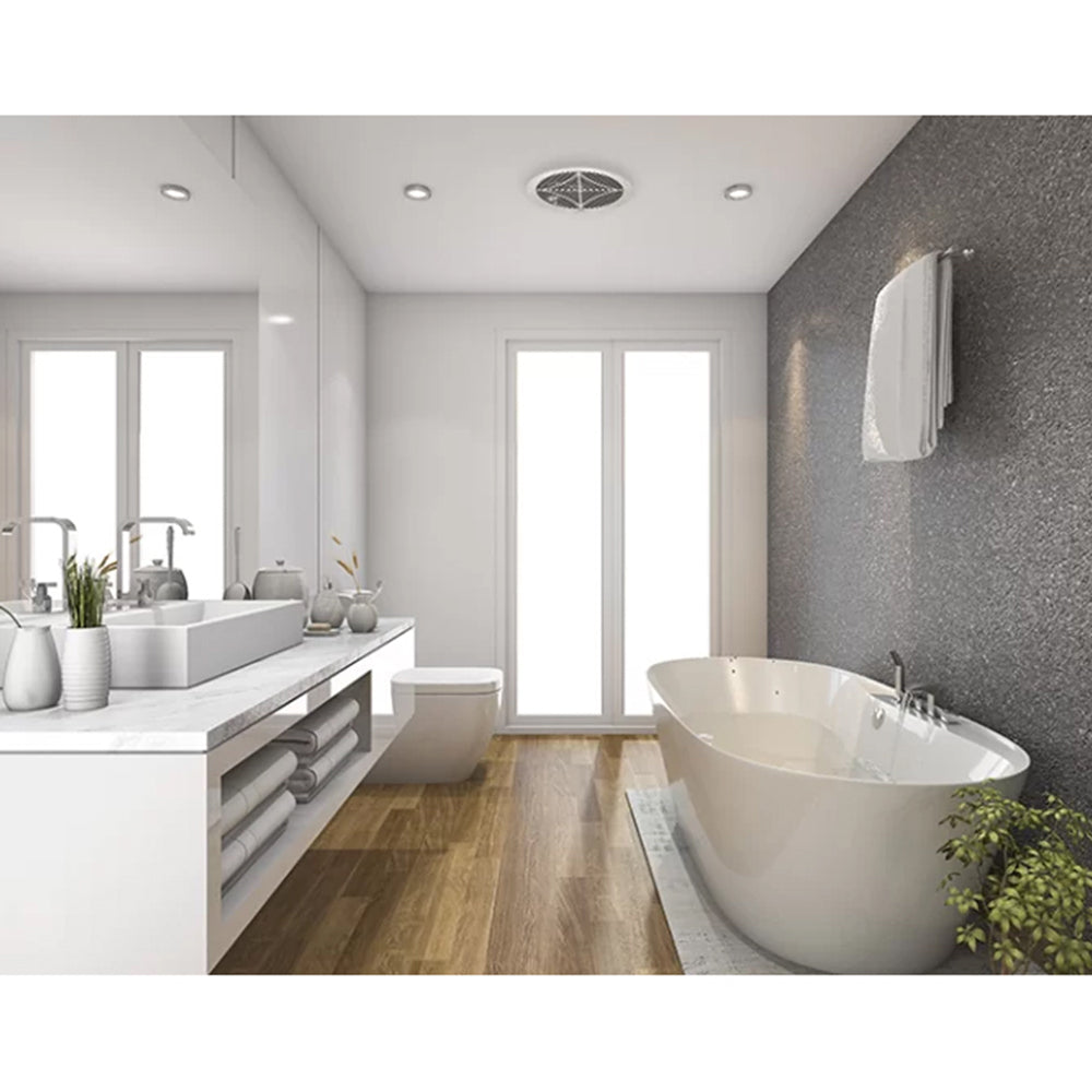 10332-ixl-eco-ventflo-bathroom-ceiling-exhaust-fan-200mm-white