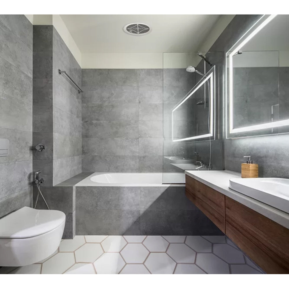 10333-ixl-eco-ventflo-bathroom-ceiling-exhaust-fan-250mm-white