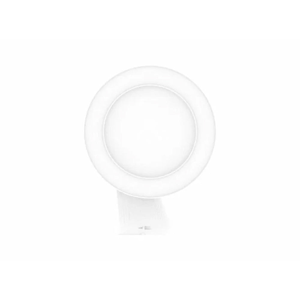 10336-ixl-ducted-ventflo-ceiling-exhaust-fan-light-200mm-white
