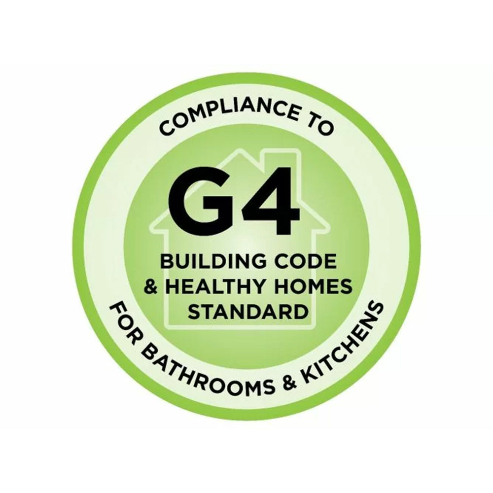 10337-ixl-ducted-ventflo-ceiling-exhaust-fan-250mm-white