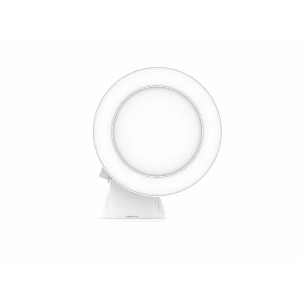 10338-ixl-ducted-ventflo-ceiling-exhaust-fan-light-250mm-white