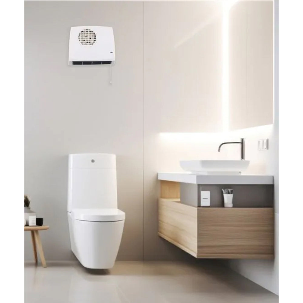 72750-ixl-2400w-winflow-classic-bathroom-fan-heater-255x250mm-white