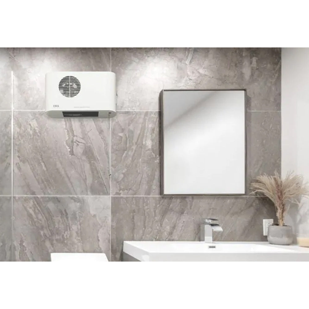 72755-ixl-2400w-winflow-deluxe-bathroom-fan-heater-350x220mm-white