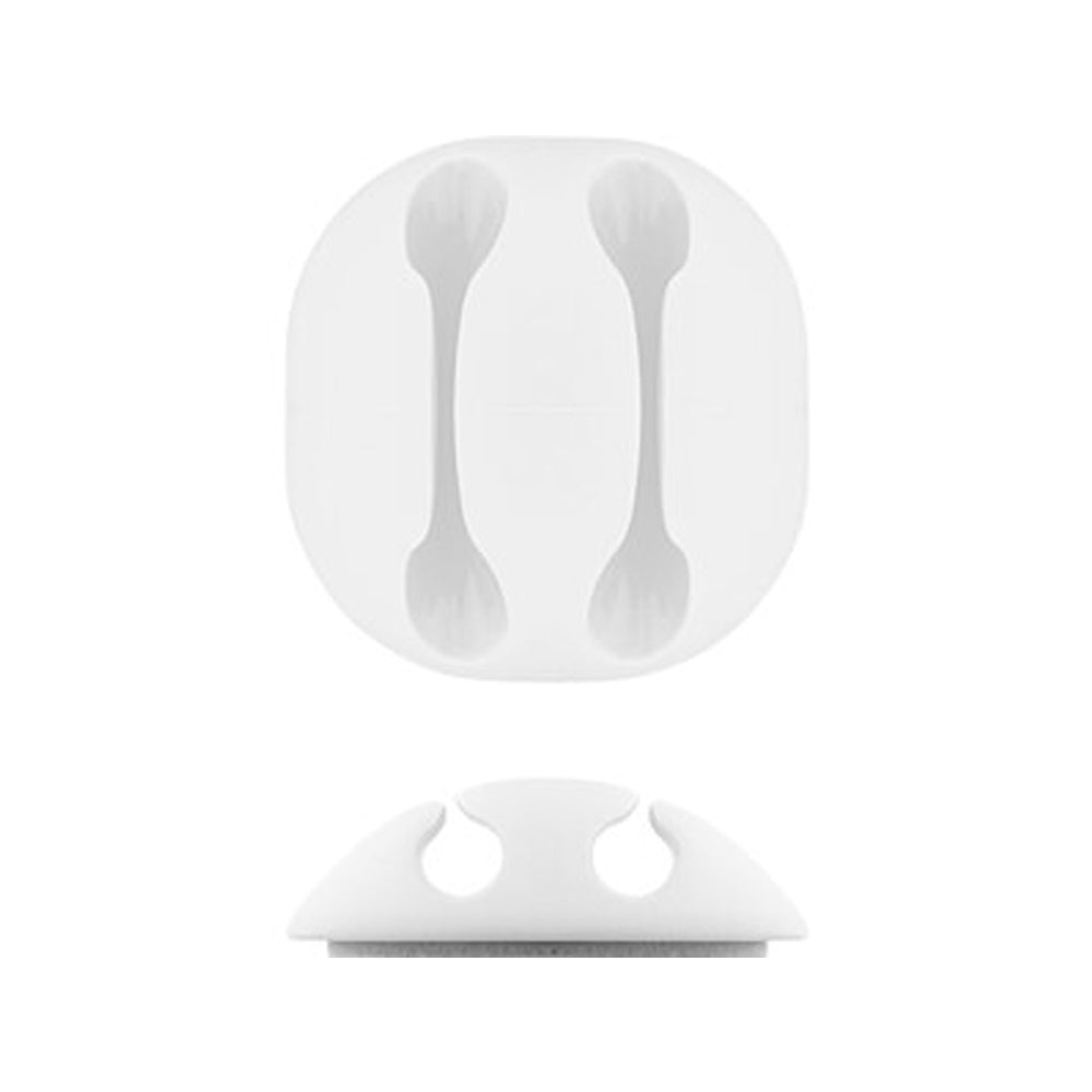 70681-5pc-goobay-desk-table-computer-cable-organiser-white