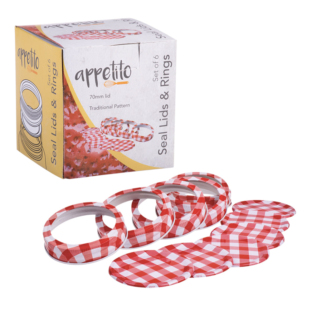 5314-6pc-appetito-home-kitchen-food-preserving-lids-rings