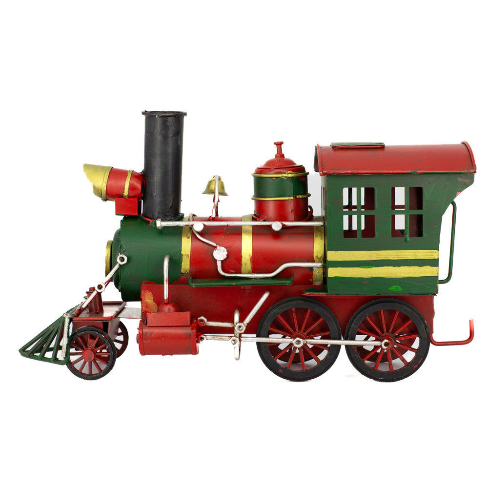 31143-boyle-metal-display-christmas-train-wagon-ornament-home-decor-56cm