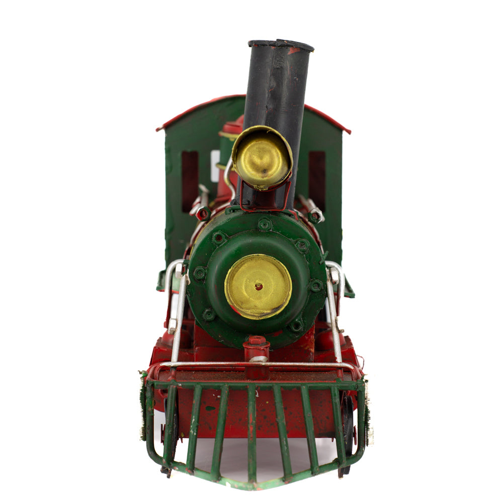31143-boyle-metal-display-christmas-train-wagon-ornament-home-decor-56cm
