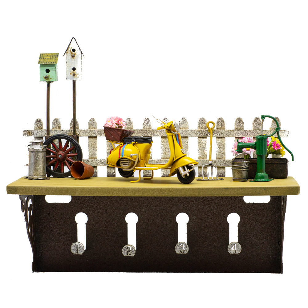 31146-boyle-shelf-hanging-wall-decor-w-hooks-scooter-31cm