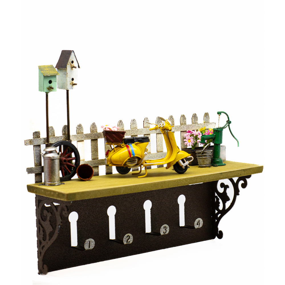 31146-boyle-shelf-hanging-wall-decor-w-hooks-scooter-31cm