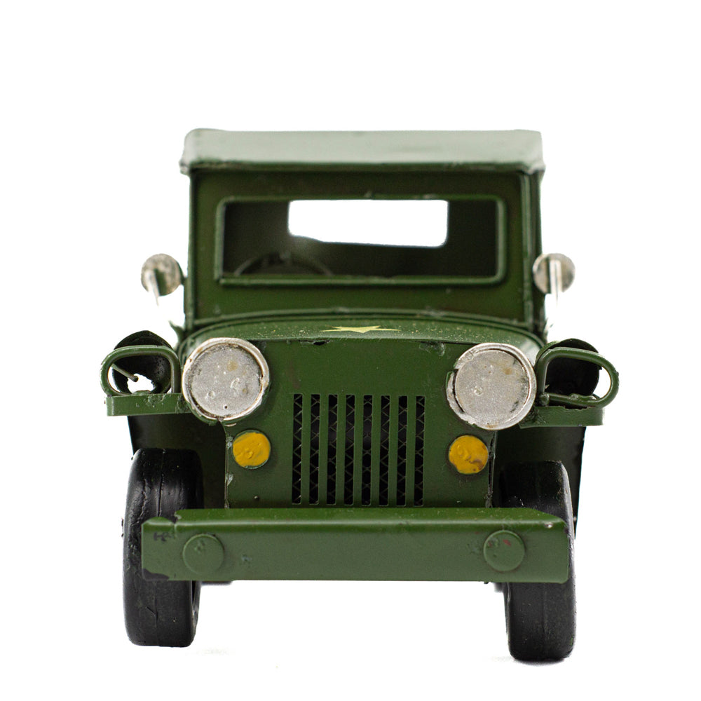 31150-boyle-jeep-w-canopy-metal-display-ornament-decor-17cm
