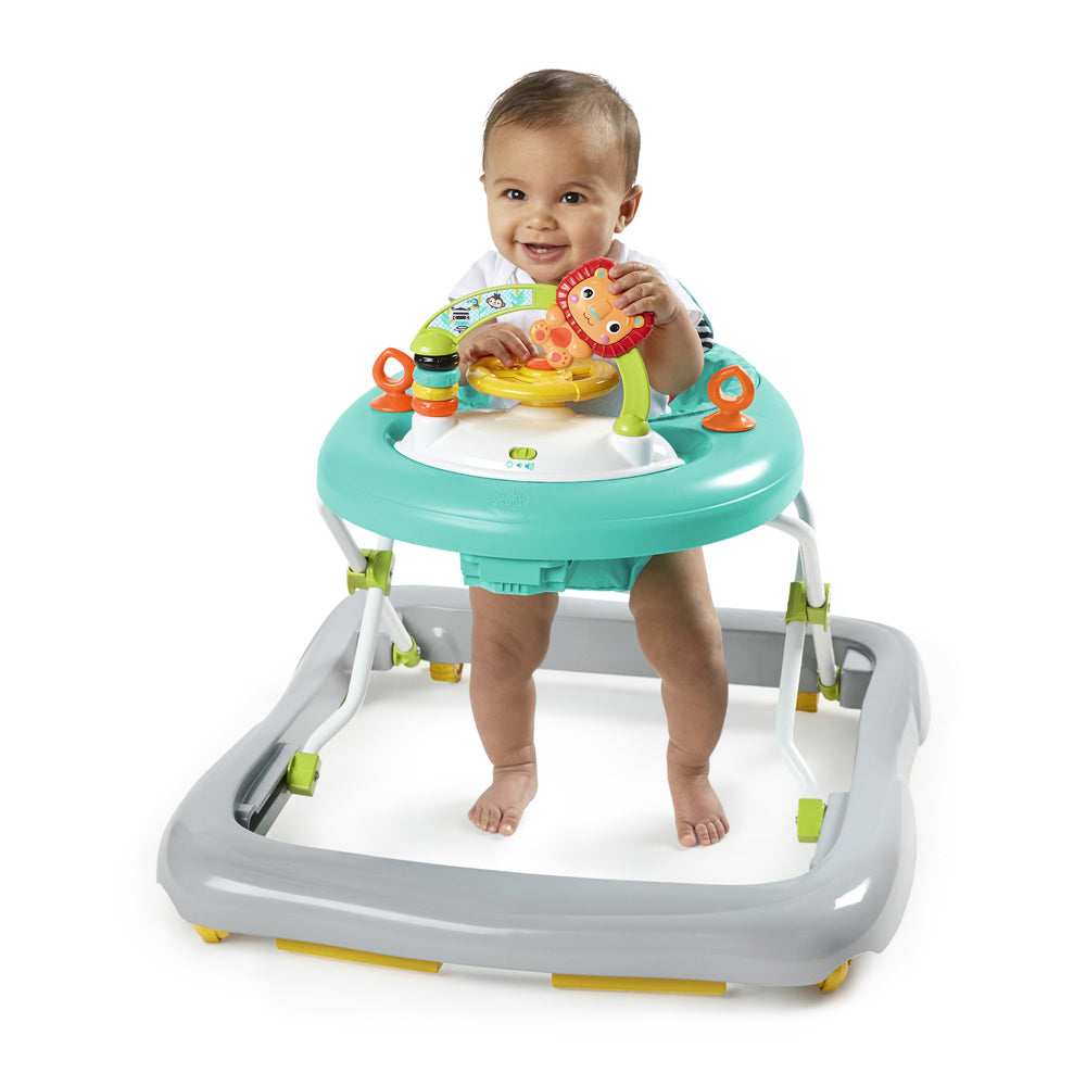 11477-bright-starts-zig-zag-zebra-baby-infant-push-walker-6m
