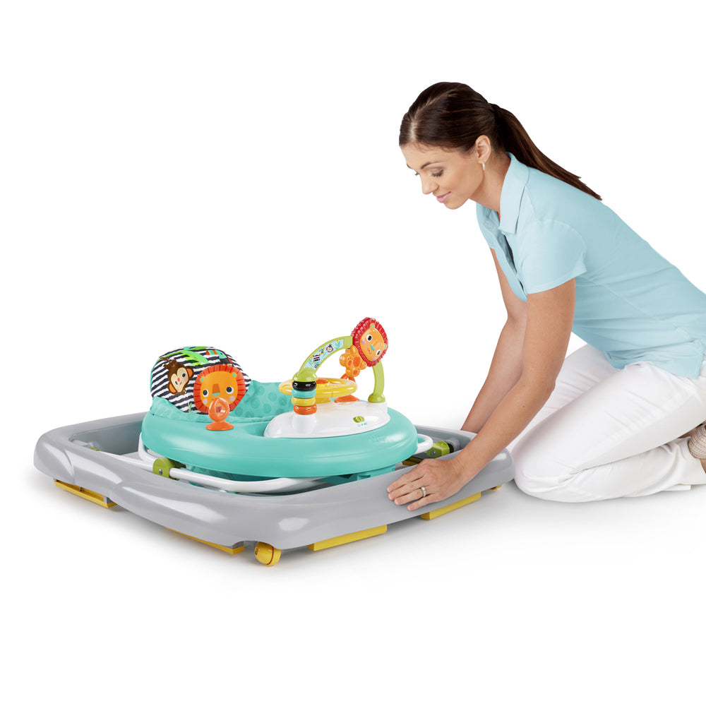 11477-bright-starts-zig-zag-zebra-baby-infant-push-walker-6m