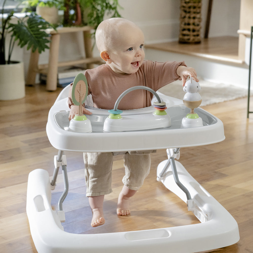 12904-ingenuity-step-sprout-3-in-1-baby-activity-walker-first-forest-6m