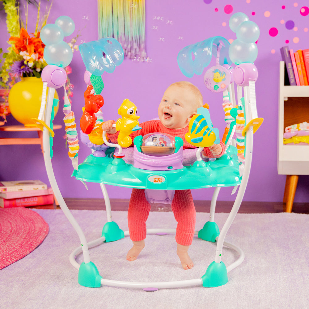 16725-bright-starts-disney-the-little-mermaid-sea-of-activities-jumper-6m