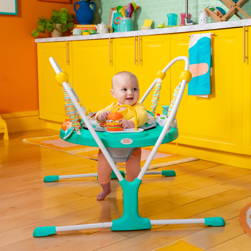 13061-bright-starts-bright-starts-cooking-up-fun-activity-jumper-6m