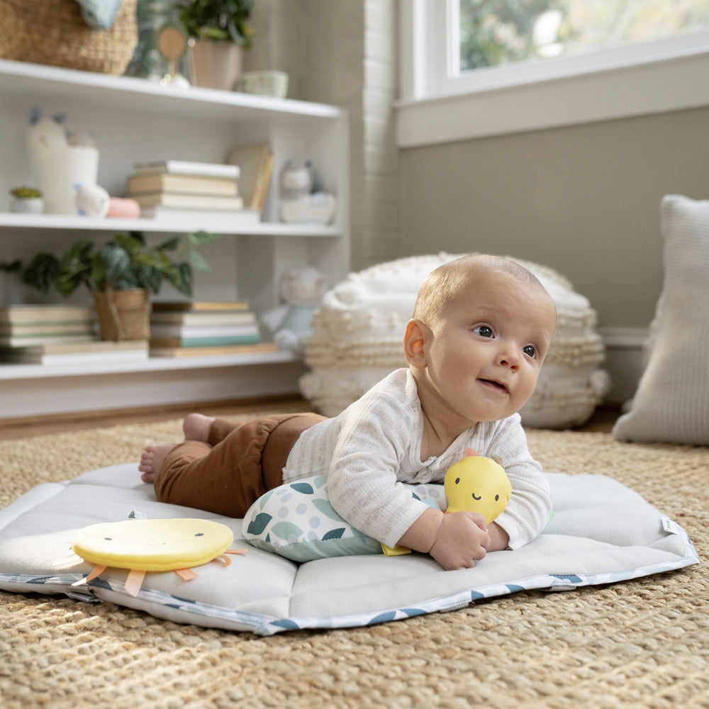 16904-ingenuity-tummy-to-toes-6-in-1-baby-milestones-center-play-gym-0m