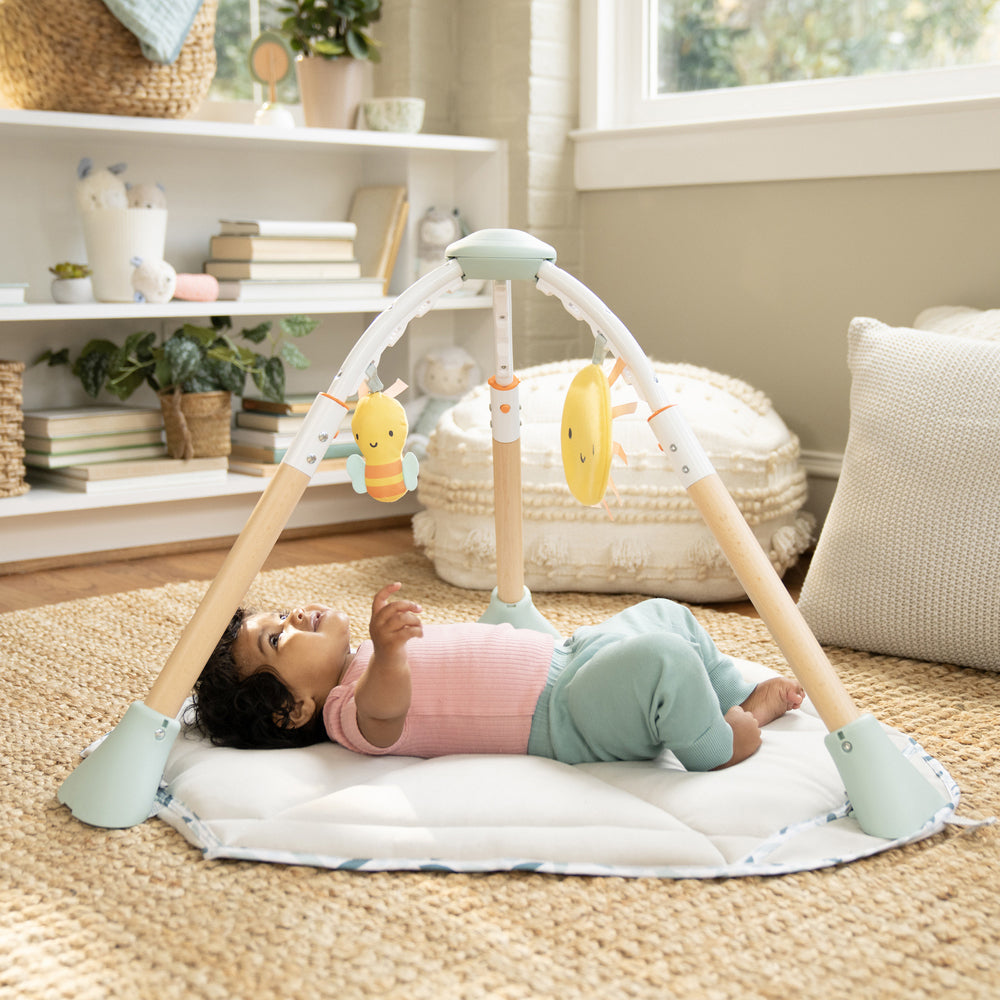 16904-ingenuity-tummy-to-toes-6-in-1-baby-milestones-center-play-gym-0m