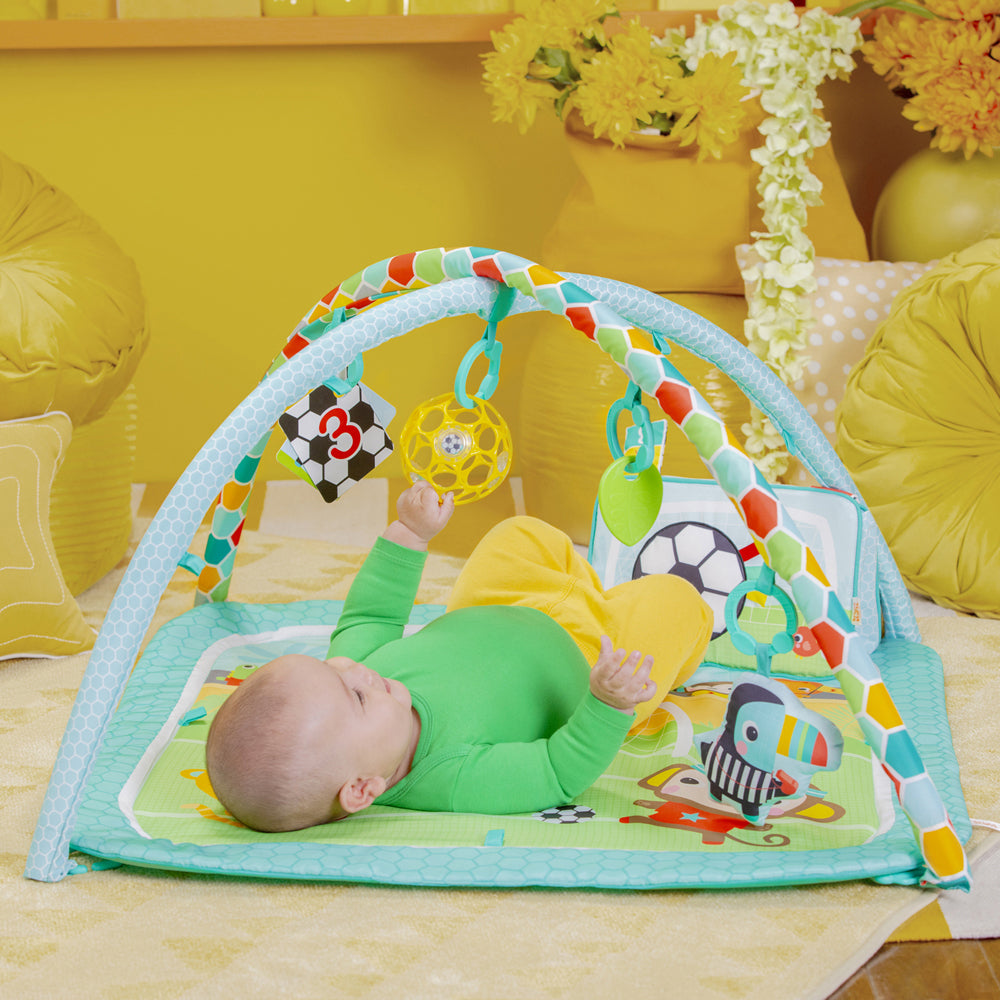 17165-bright-starts-grip-kick-oball-soccer-activity-gym-0m