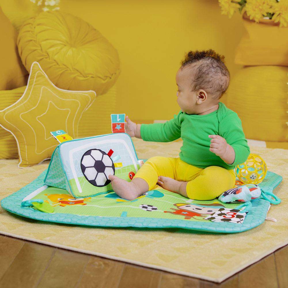 17165-bright-starts-grip-kick-oball-soccer-activity-gym-0m