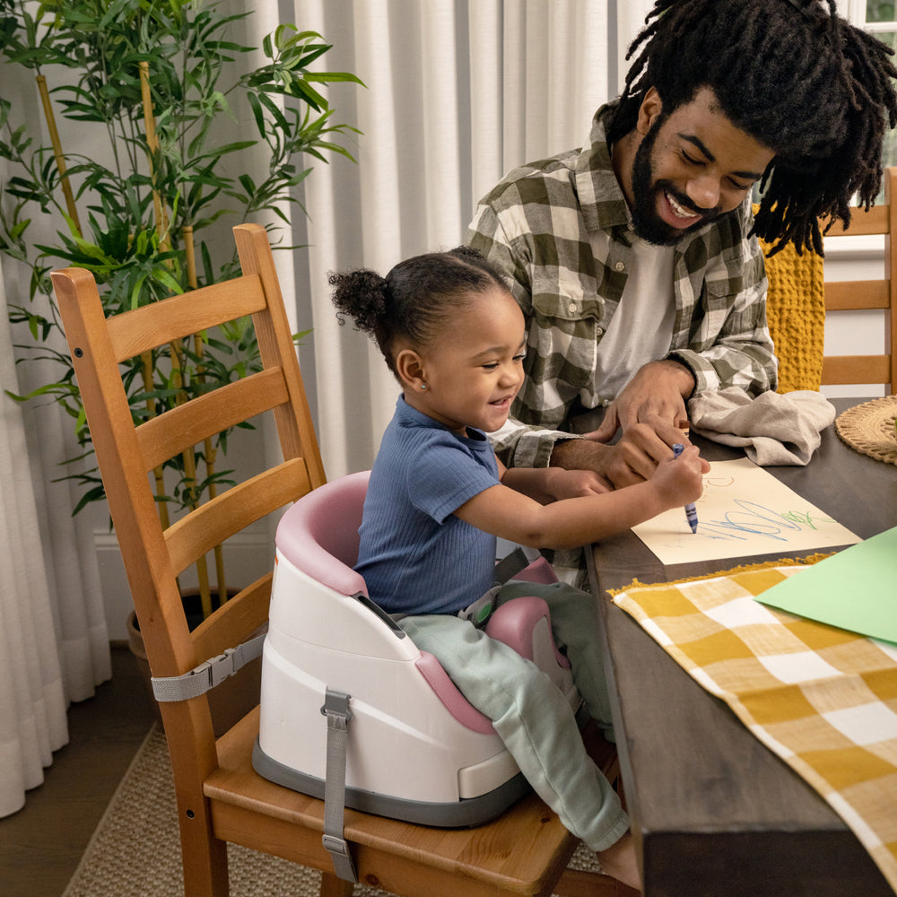 16726-ingenuity-baby-infant-base-2-in-1-seat-chair-6m-peony