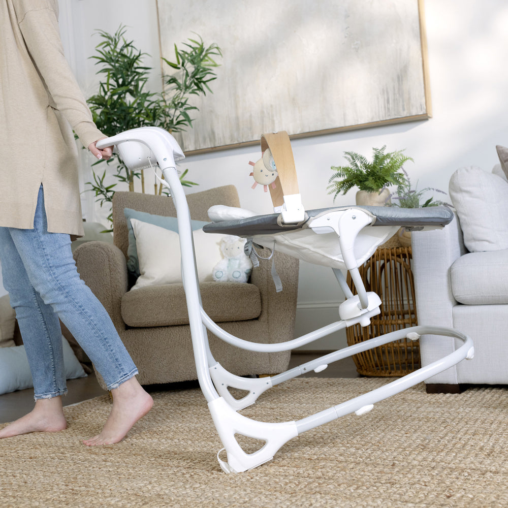 16926-ingenuity-simplecomfort-compact-soothing-baby-swing-parker-grey-0m